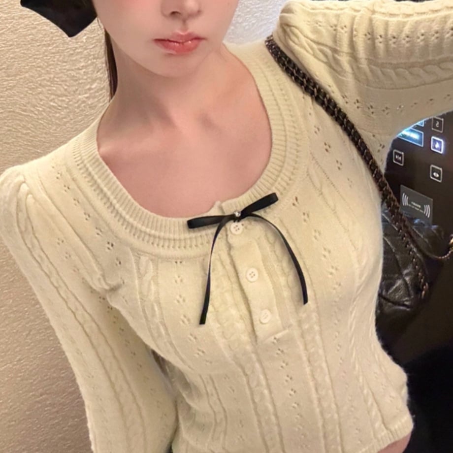 6790abe2444fad02015036d3