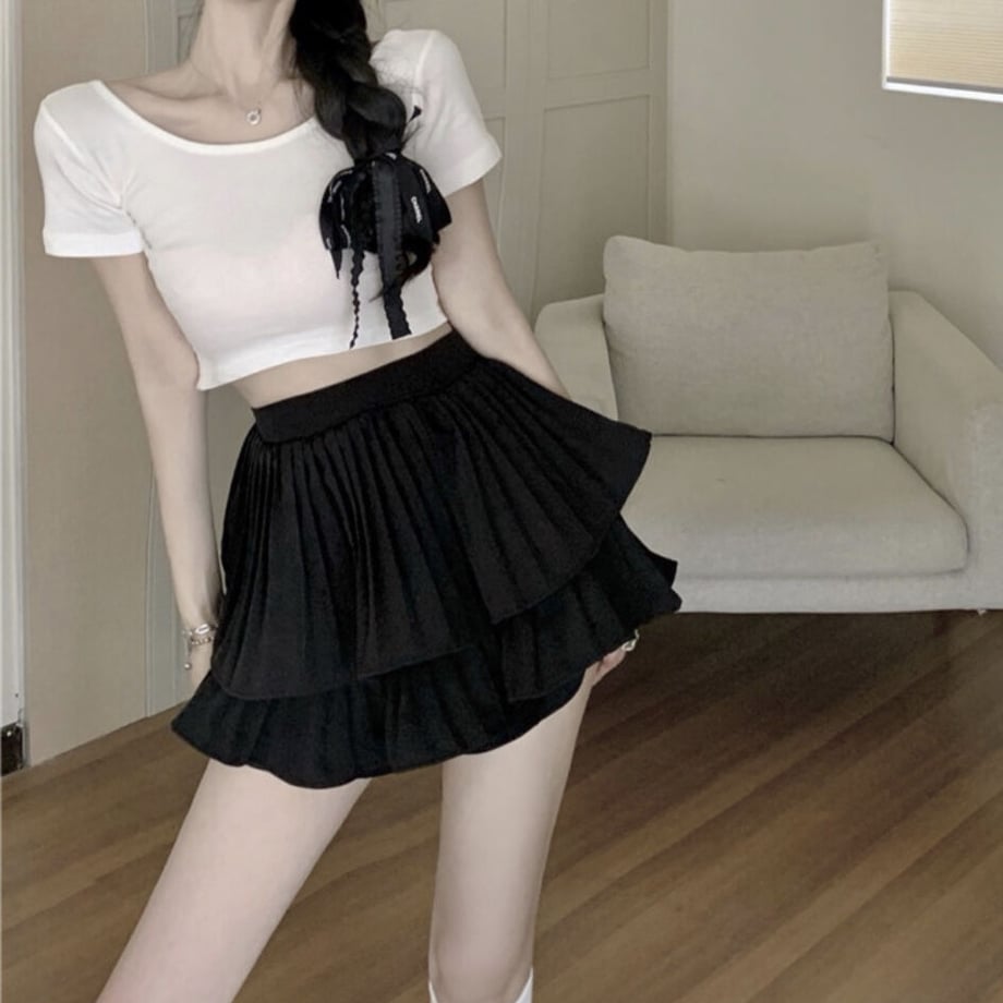 610e3d8c8a4572653b84549a