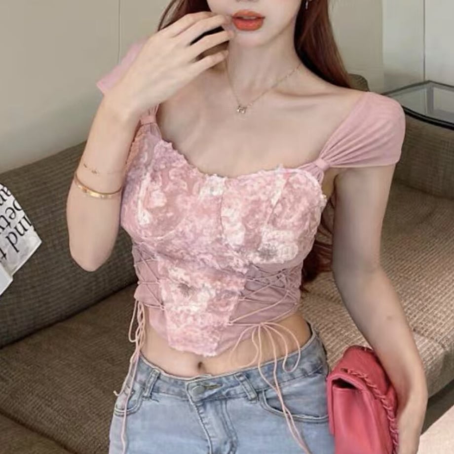 62a84bee1c6fdf1dfc617dd3