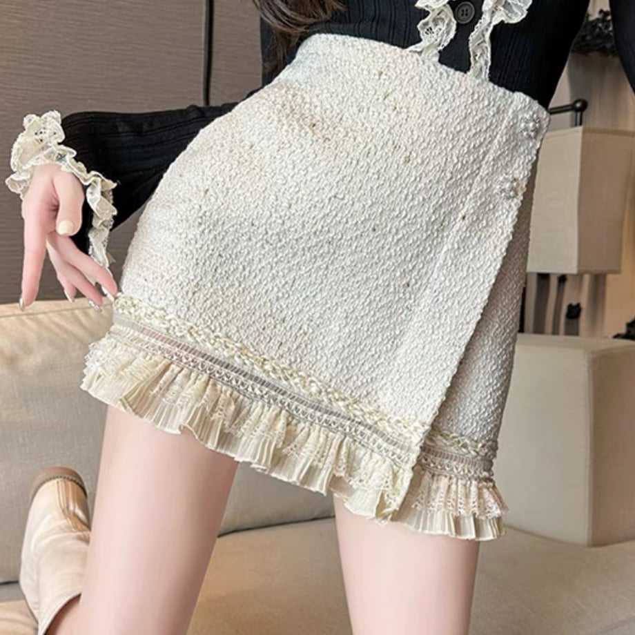 65bcd8f7e29535002ca803a0