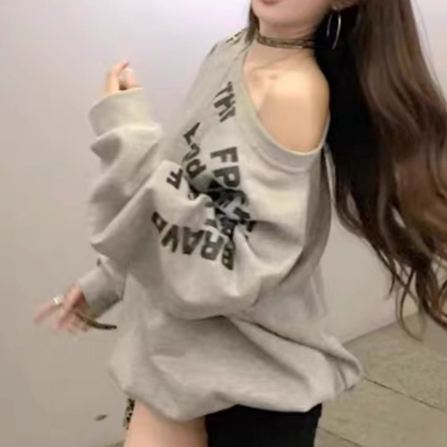 66e3e841ff39a103ff1060d5