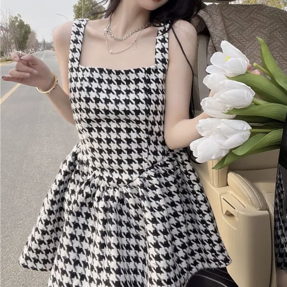 62e551a28691ec1adced4e13