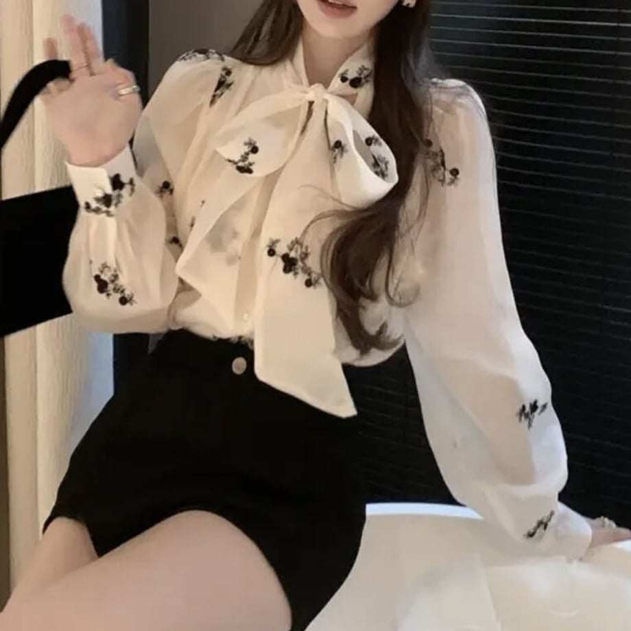 64104c04248f8c003f2b1801