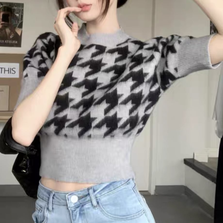 66d56309ad5ace02bbf5828b