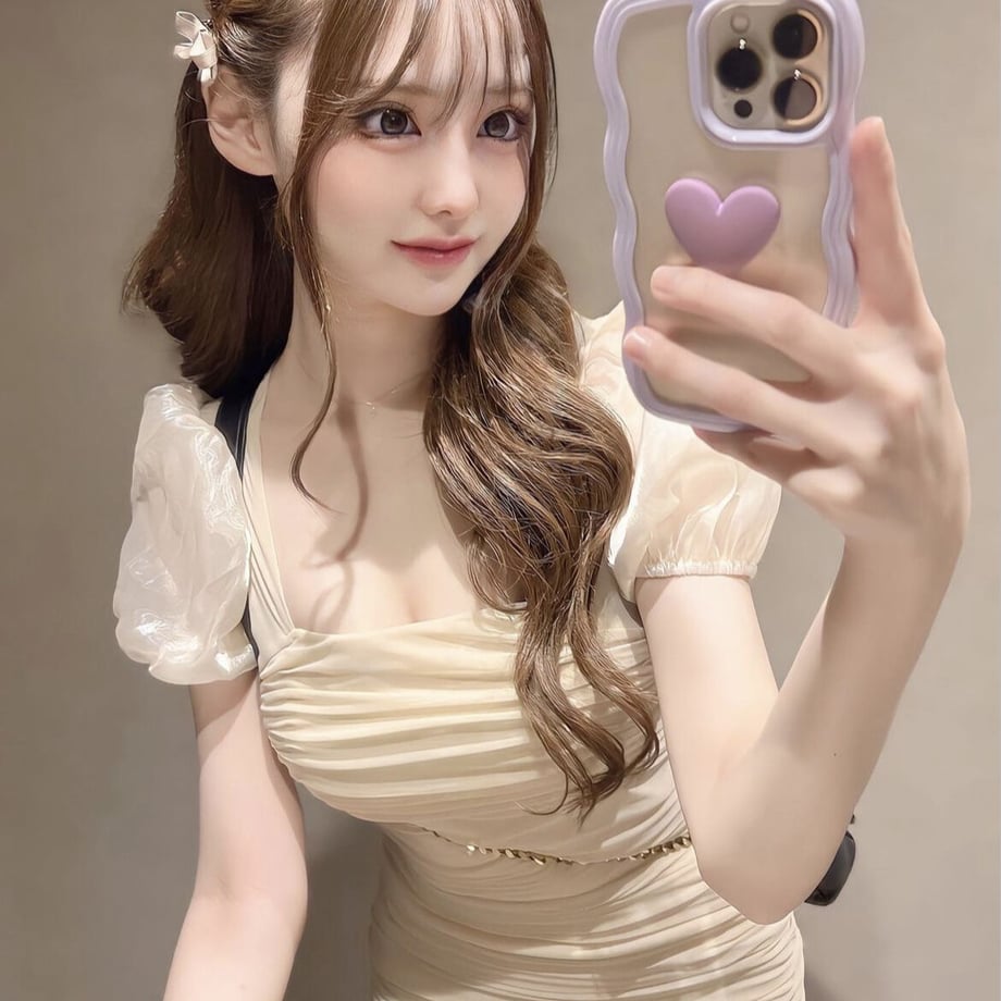 6480a0d3f56a720031ed93be