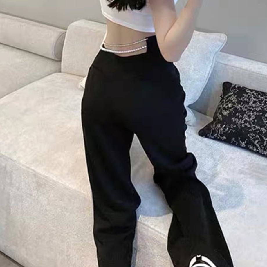 6614efd0f06ae803463a9f9c
