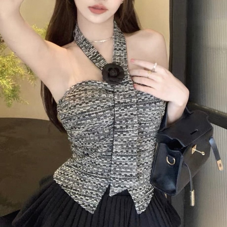 6a26480c56e39c21e1ddb924
