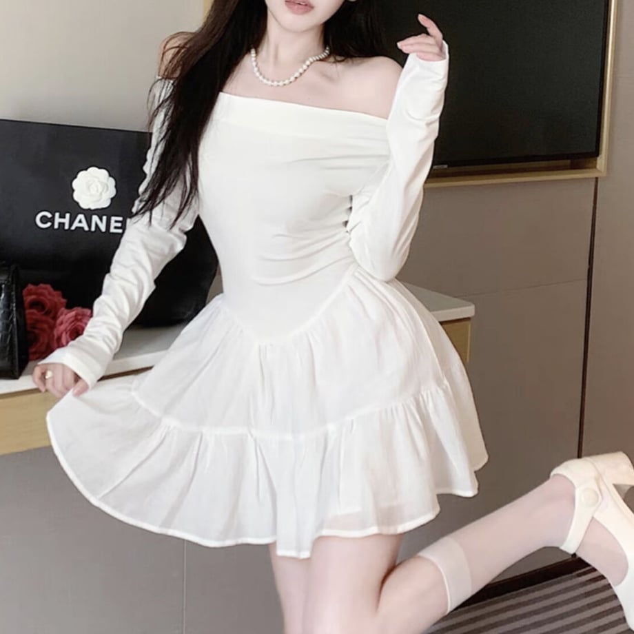 64e99cb7a4c972003bc8224b
