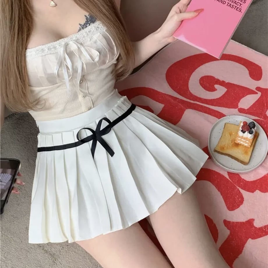64351869a30c09002c1dbd0c