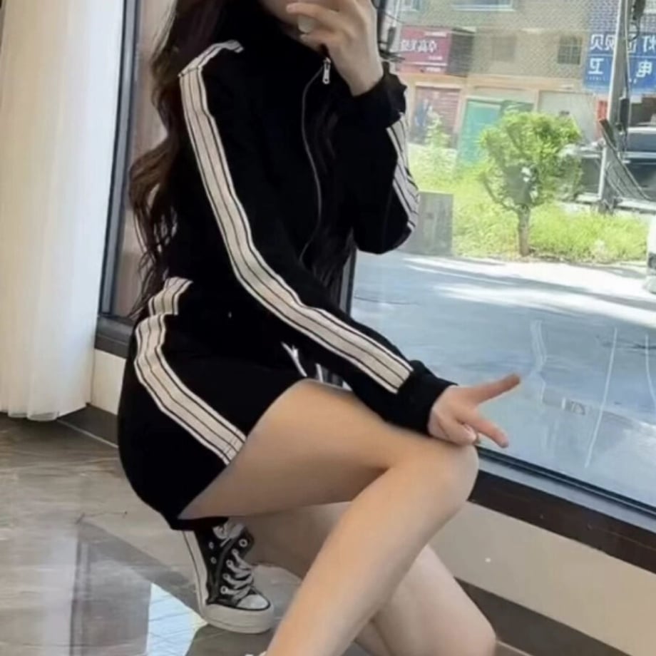 635b9471d7e1d8619c5babb1