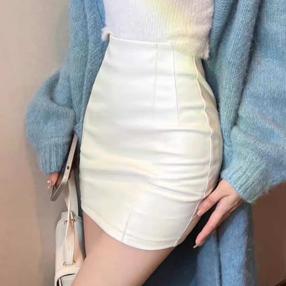 658d1fe1e7c5ab050af530fb