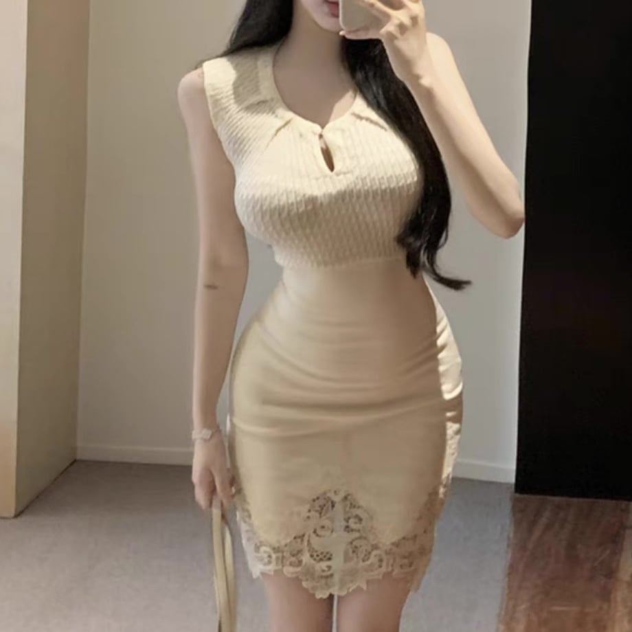 66c6e115d4795e04f12c139e