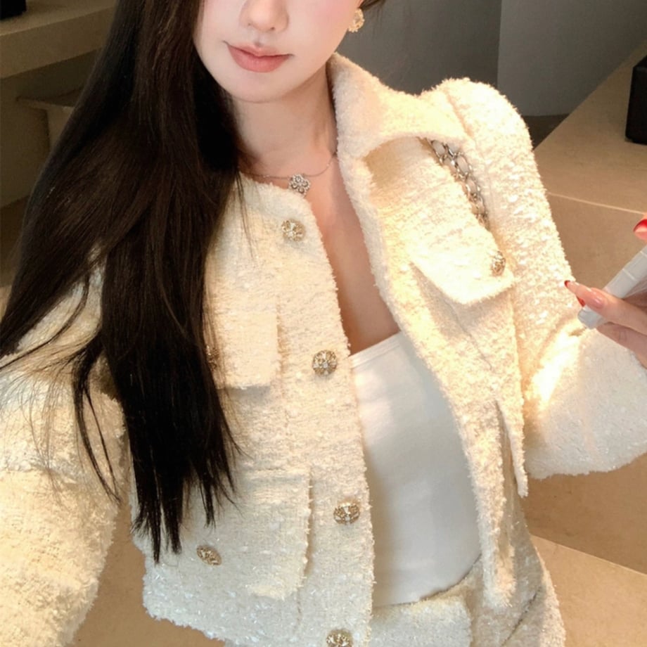 6788a086cb9db801fde55568