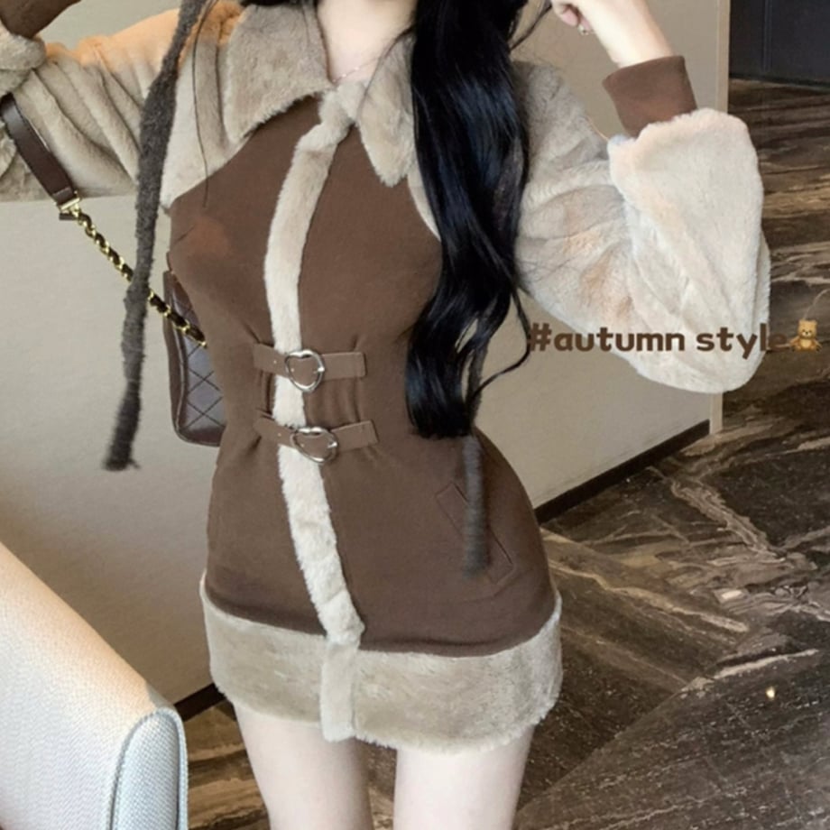 656a23d62d349618bb0fce32