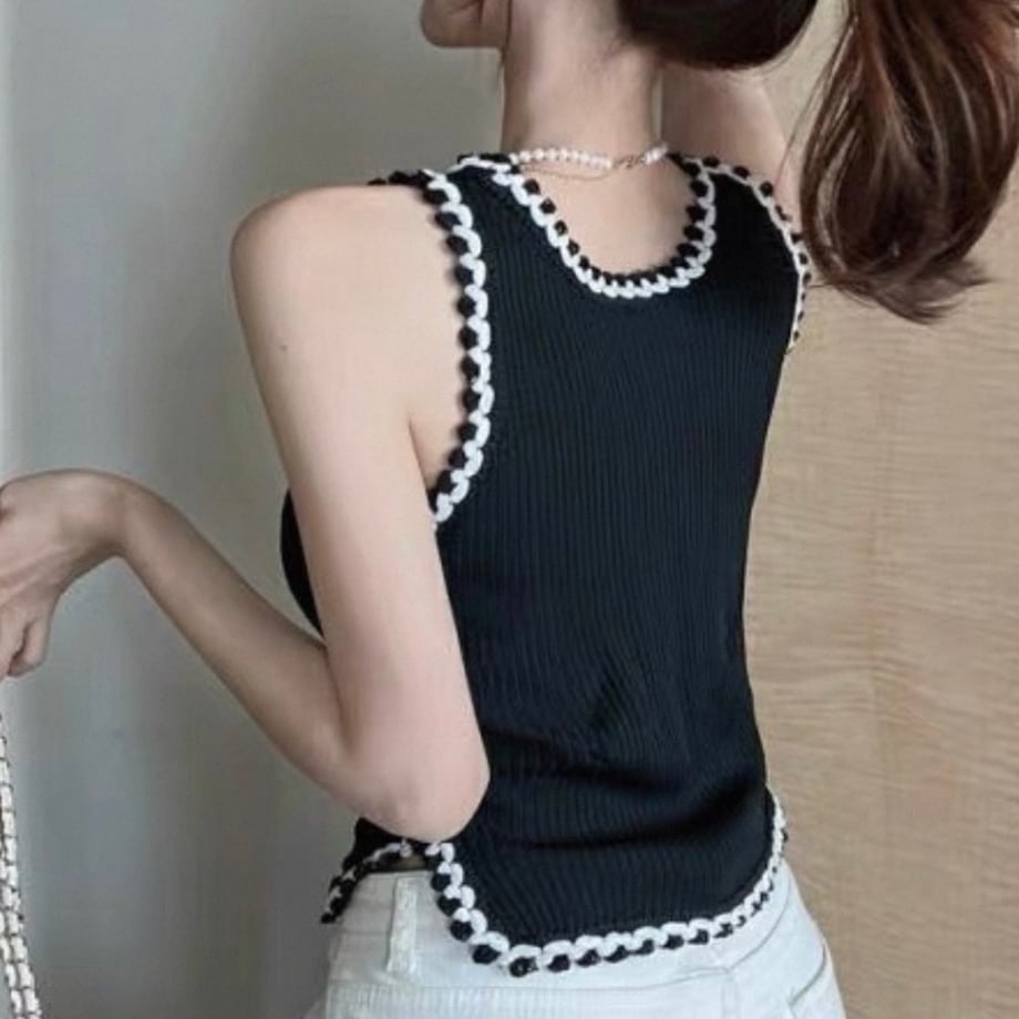 6a057c7bbfa28729d933ad67