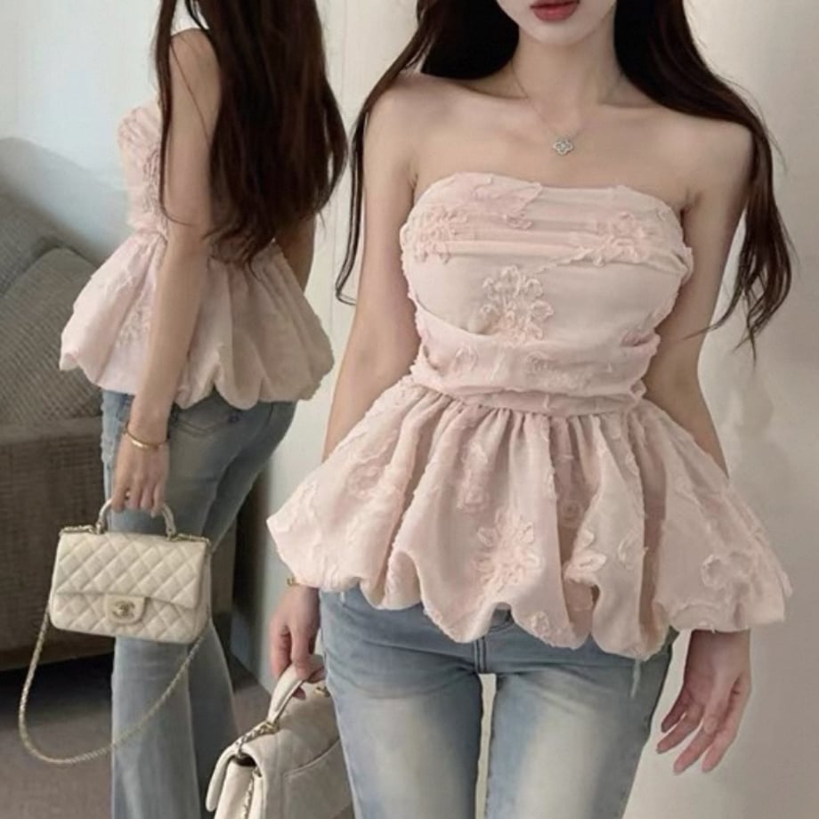 685cfa01a8296c22160bb235