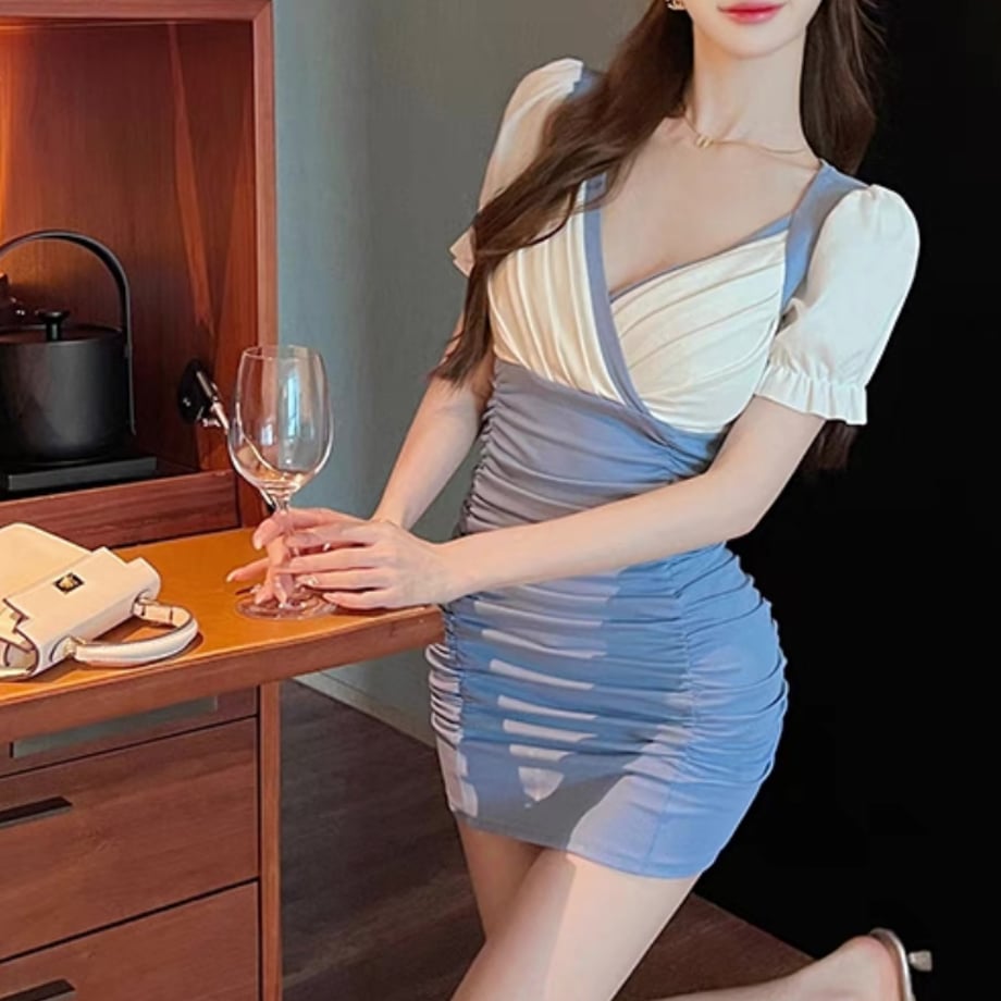 6651924a4f4ab60bdb7a1cf6