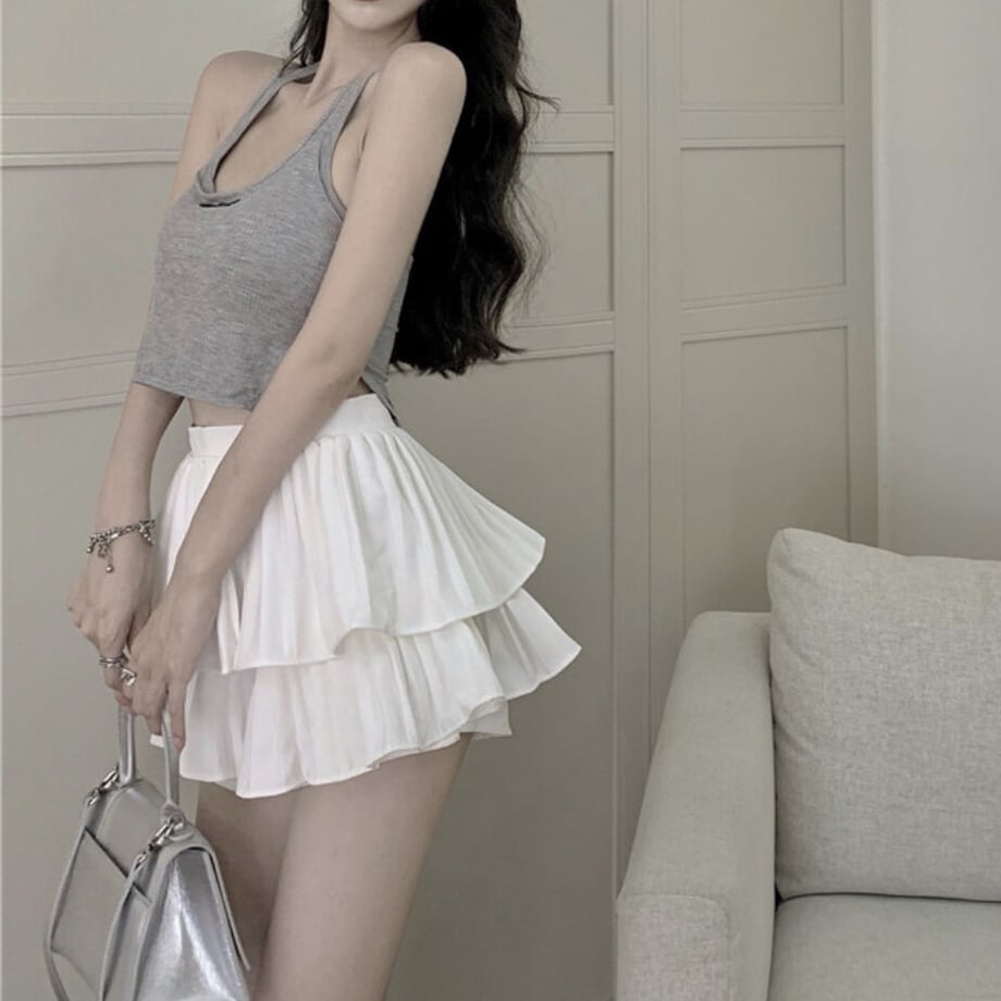 610e3d8c8a4572653b84549a