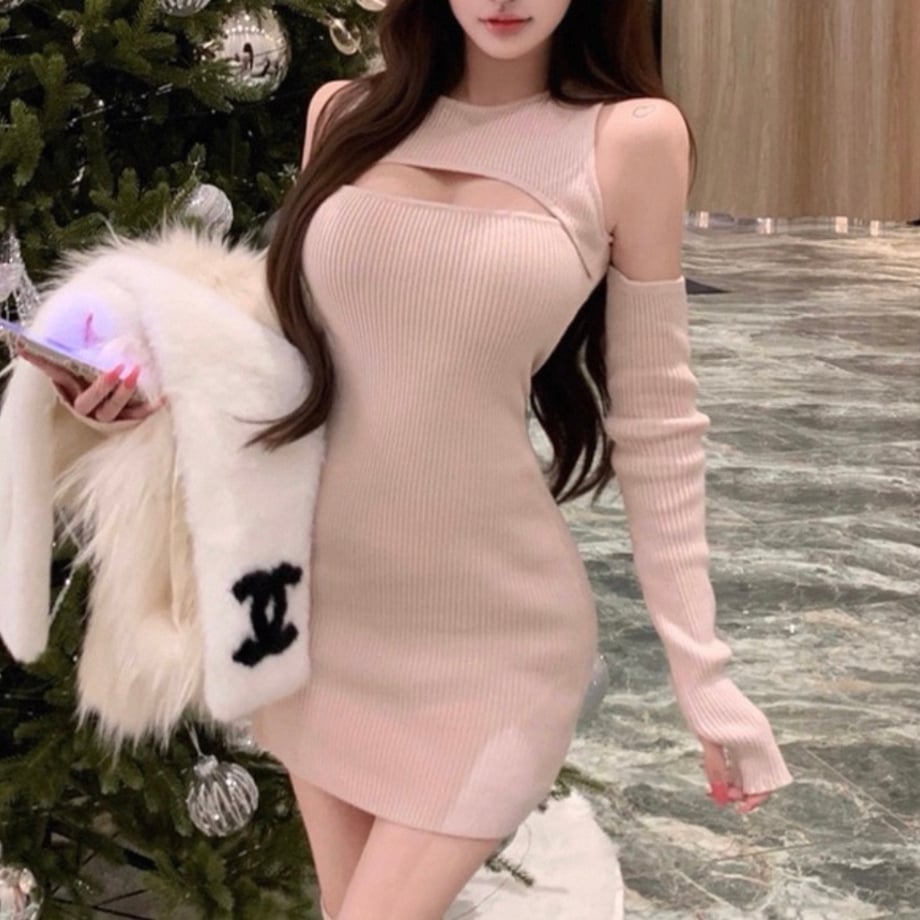 694f9d49243a75fde57257ed