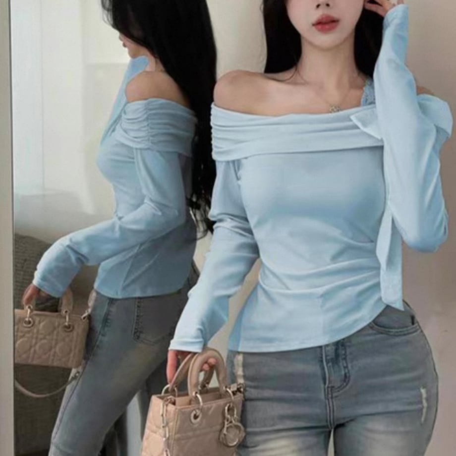 68020af4e37f74bdef5255d6