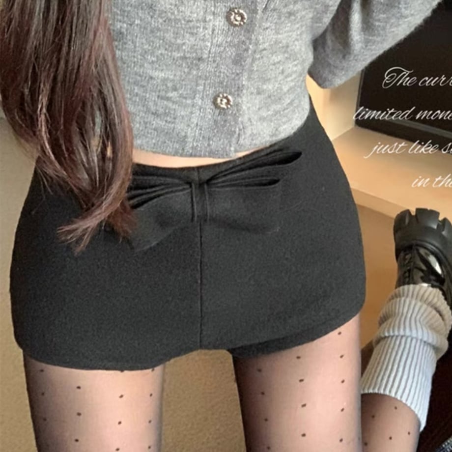 659f9ec26d819c020ba38759