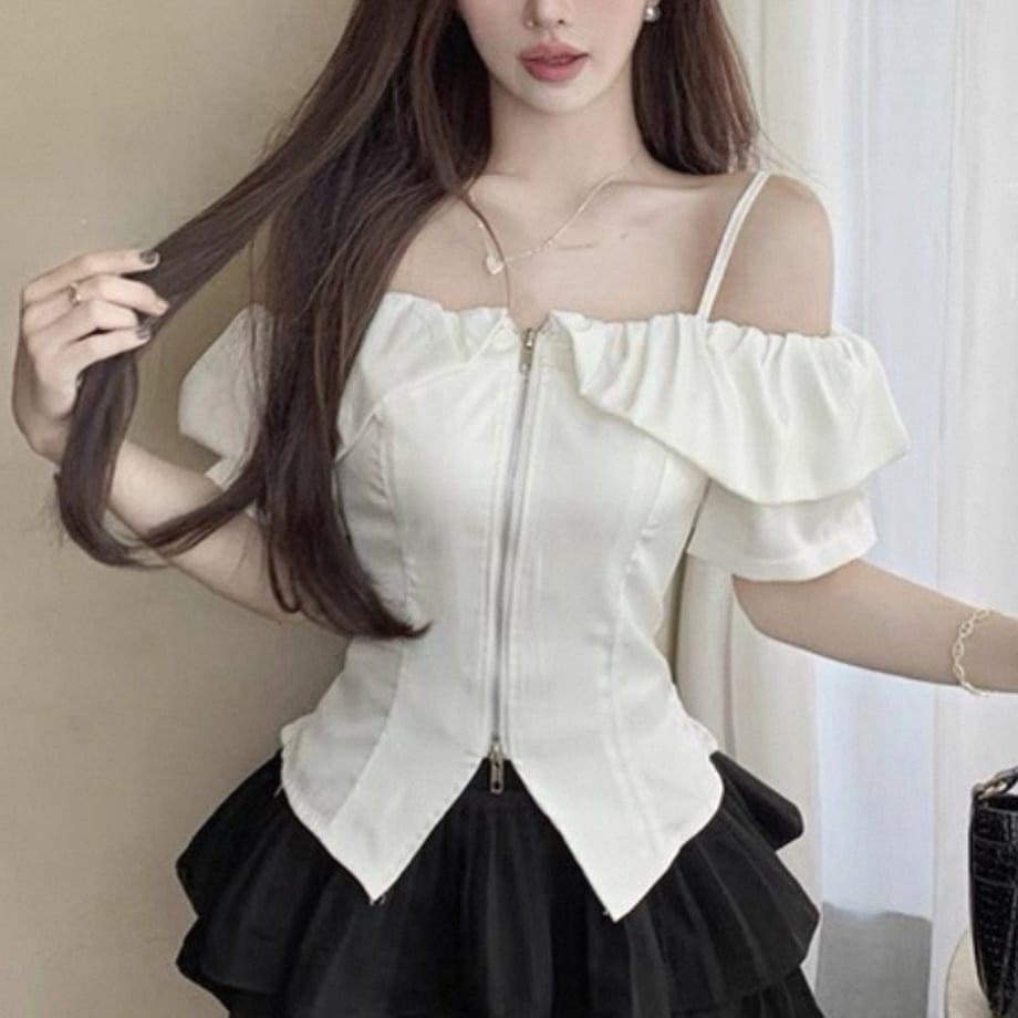 683b046aa29c4fce8c2c880a