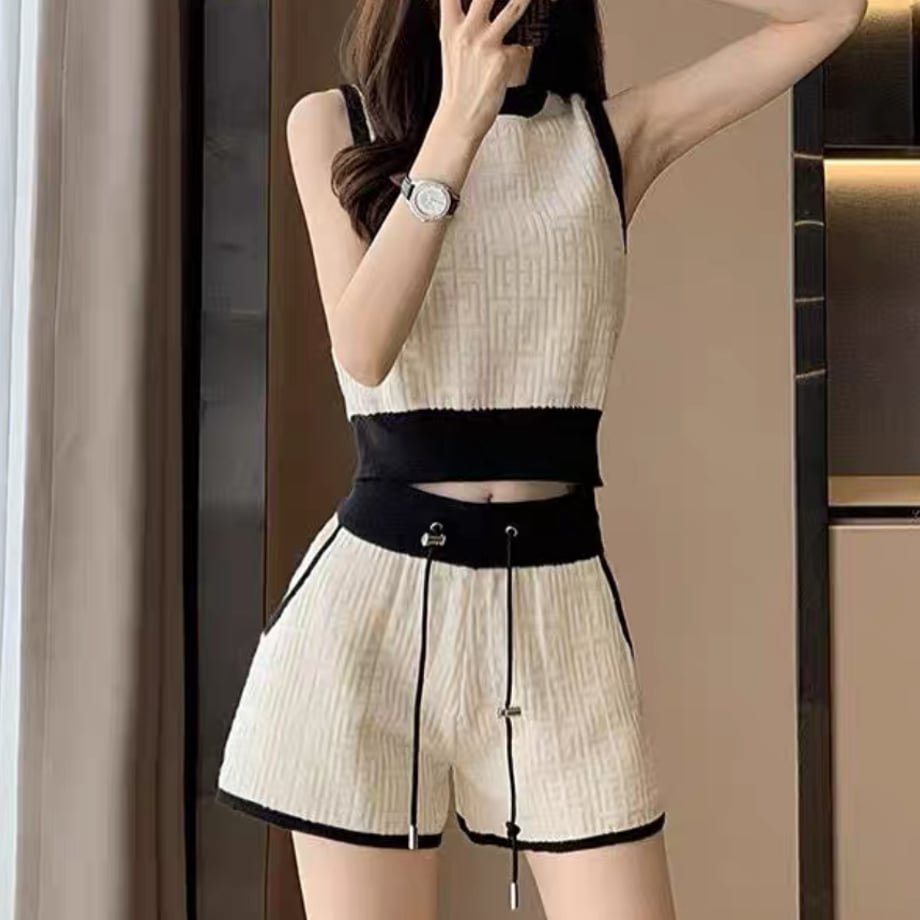 66a0a9983cc552002f4c3388