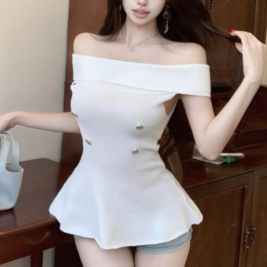 683708270959db53f845c1aa