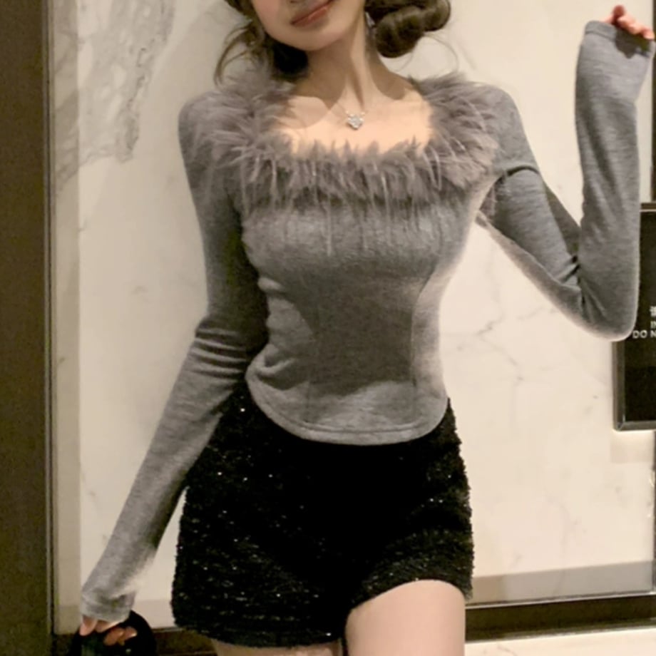 67220348720e980590a33e5c