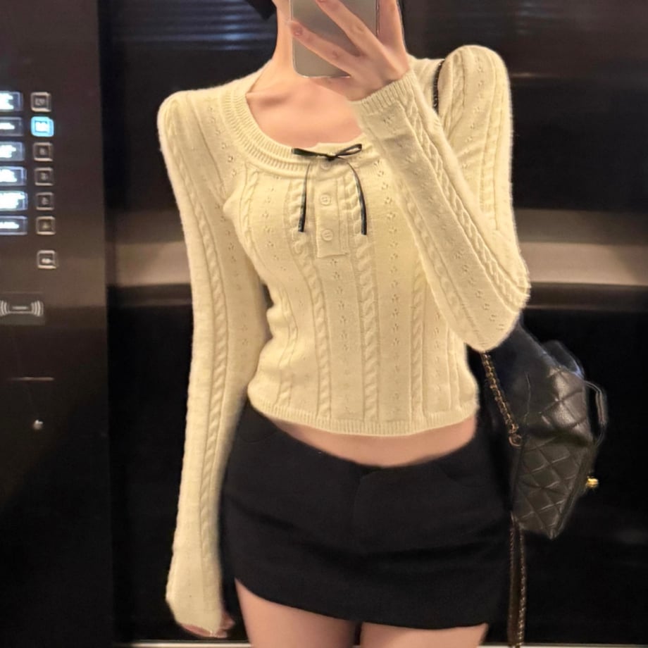 67dbd06d8fb59ea8142a39fb