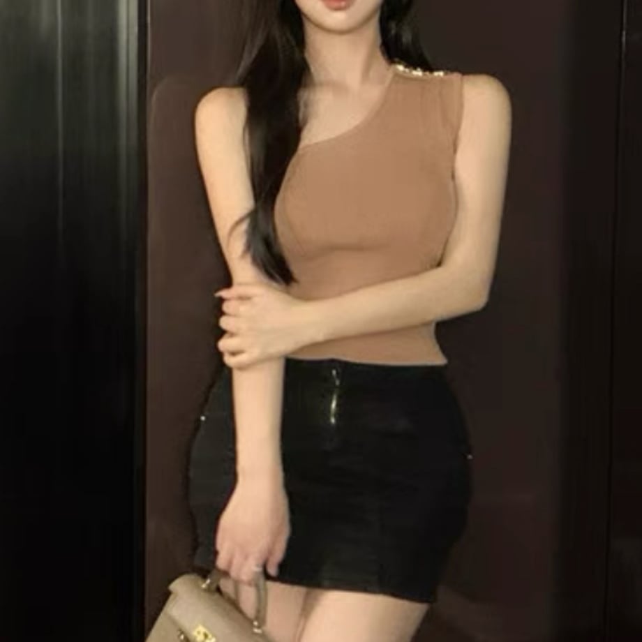 66b306eb6d819c0432d2b1dc