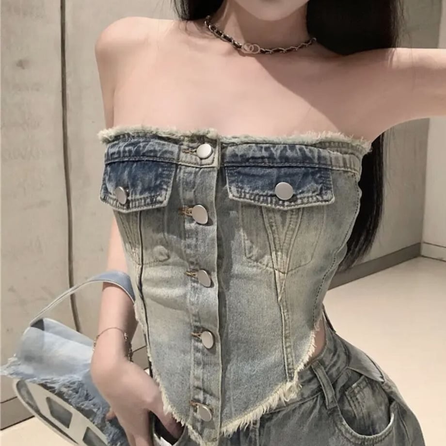 64e37cceb14f58004a19ccfe