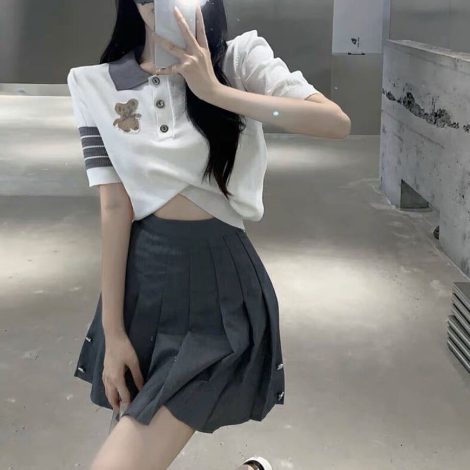 6492e522f19c2300309d9e2e