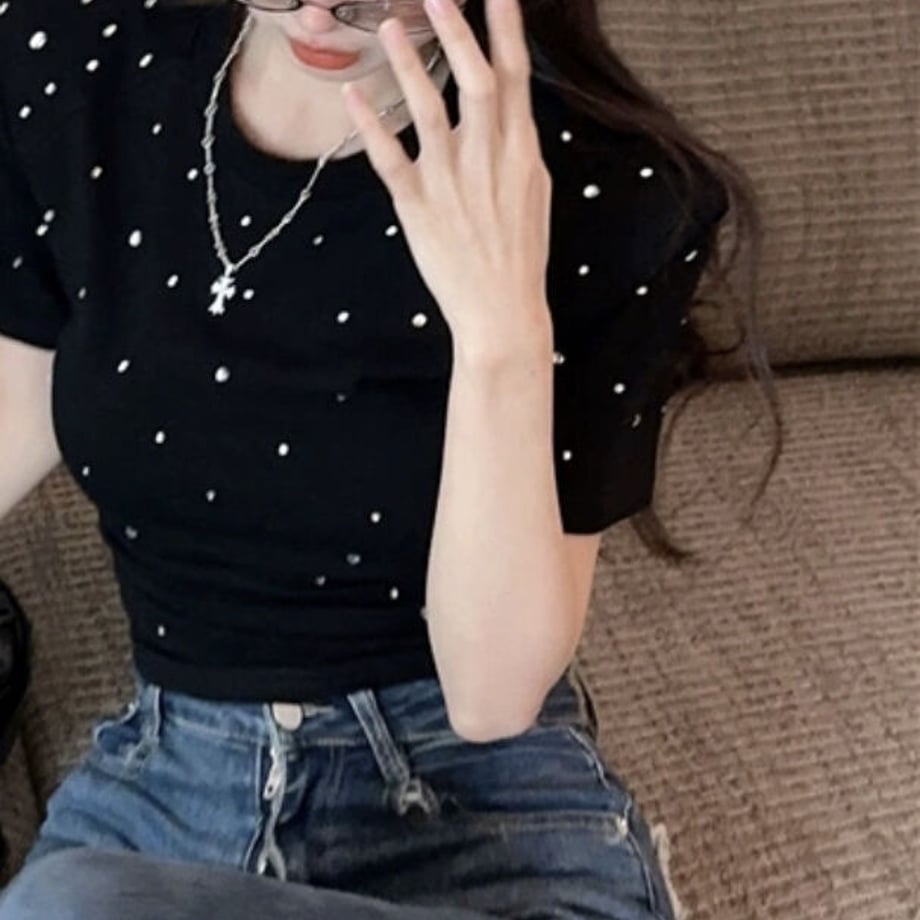 643420ba03594500280a7f25