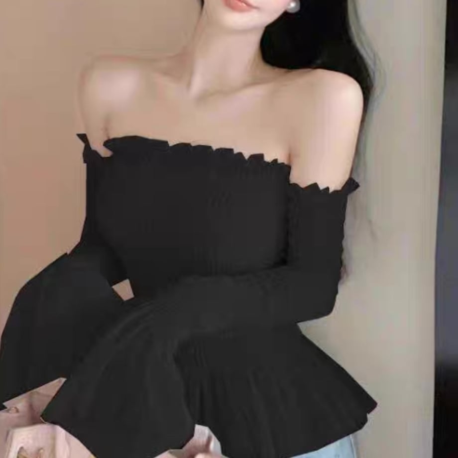 660964b684748730f117f34f