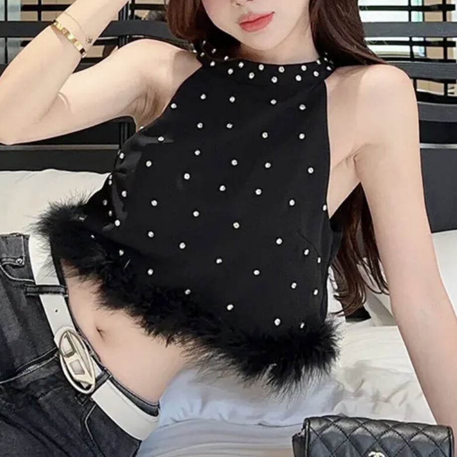64bbca71286e6300394e5ef8