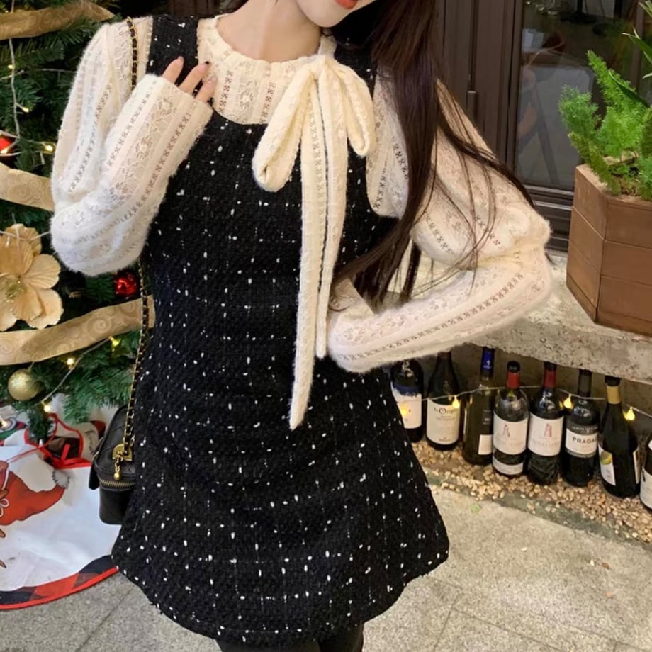 65ab773ea1be0e0f4dc8401f
