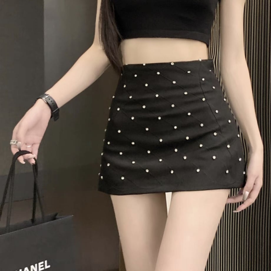 650c2c7da932bf051e0e6377