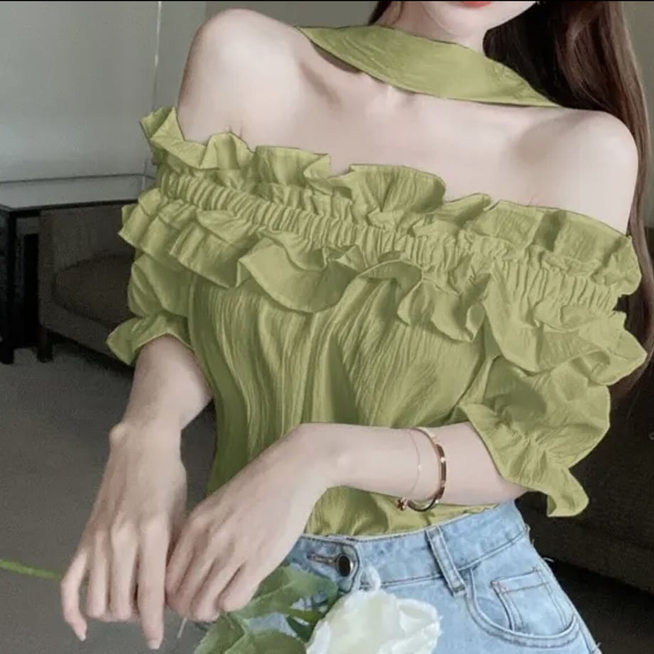 62b878bc4899214ca9b1f27a