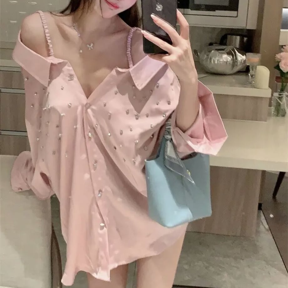 64e09e89ea1c92003bf0d184