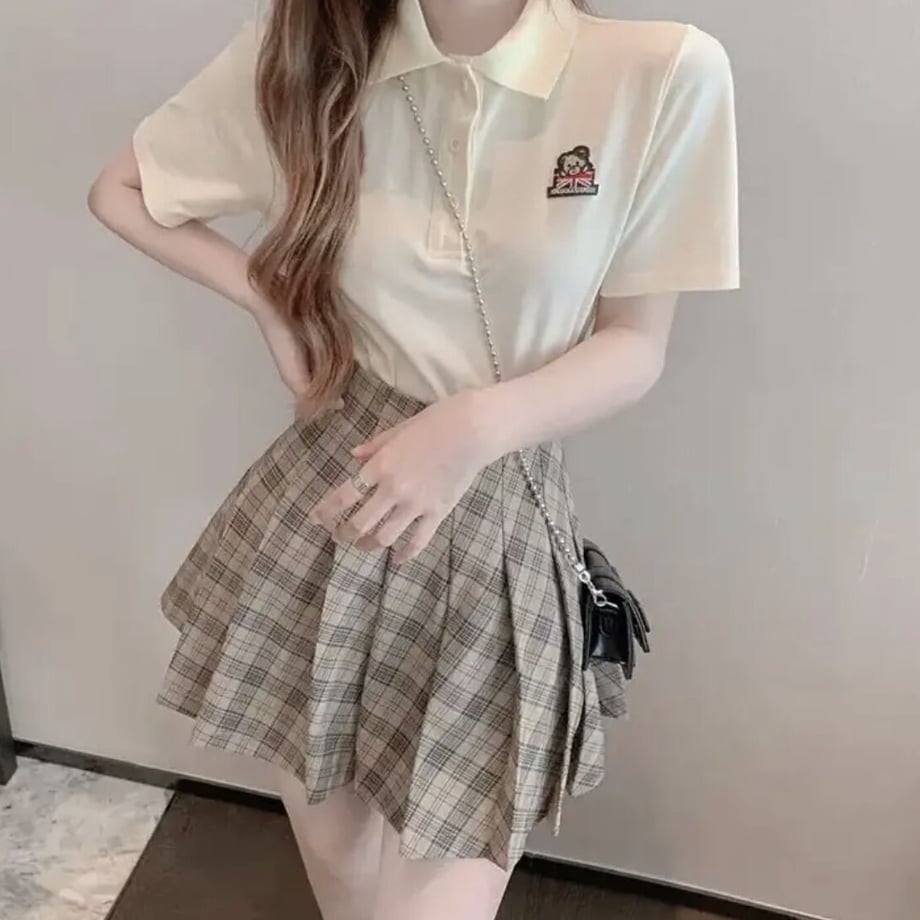 623b66cb7d116155b060cd70