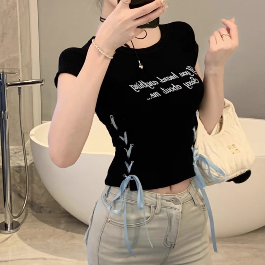 662cad88a537ca362bc84a7d