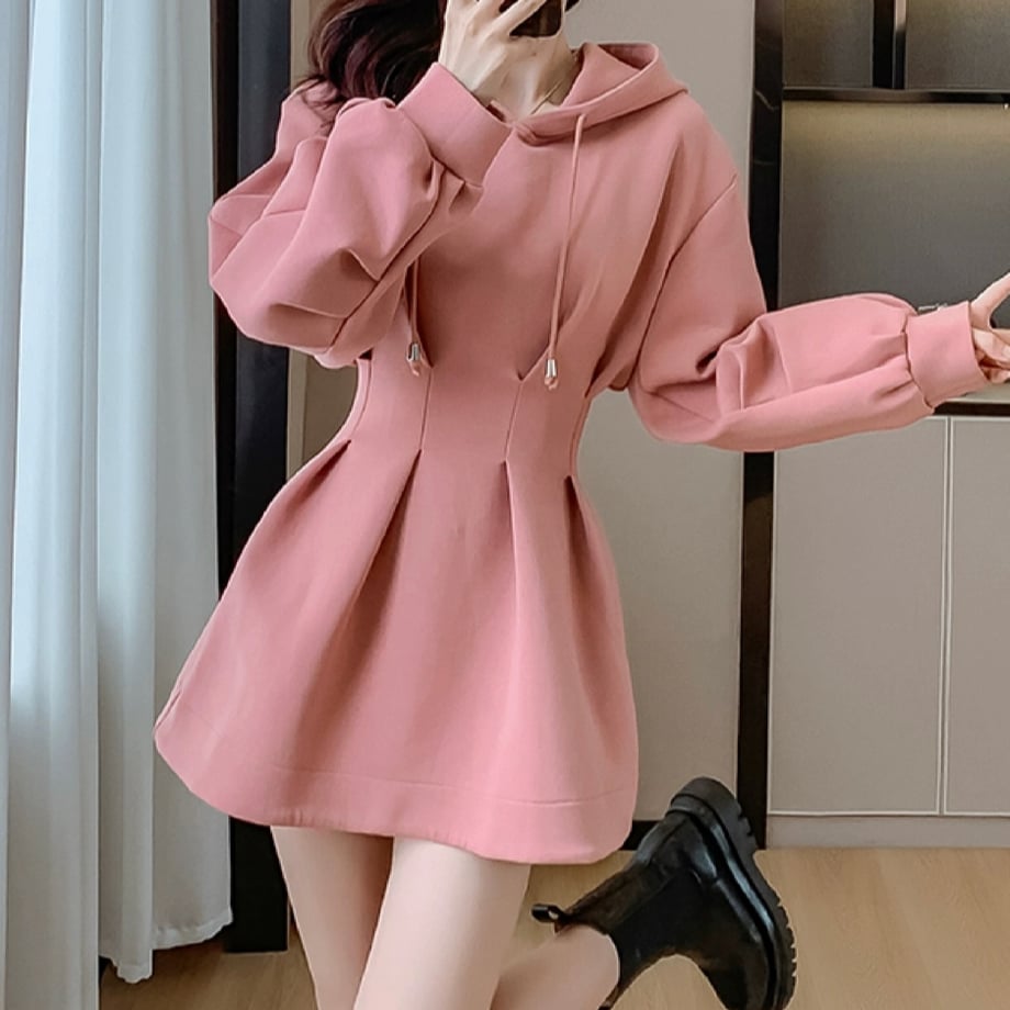 65515c4bb9d16e003552db5f