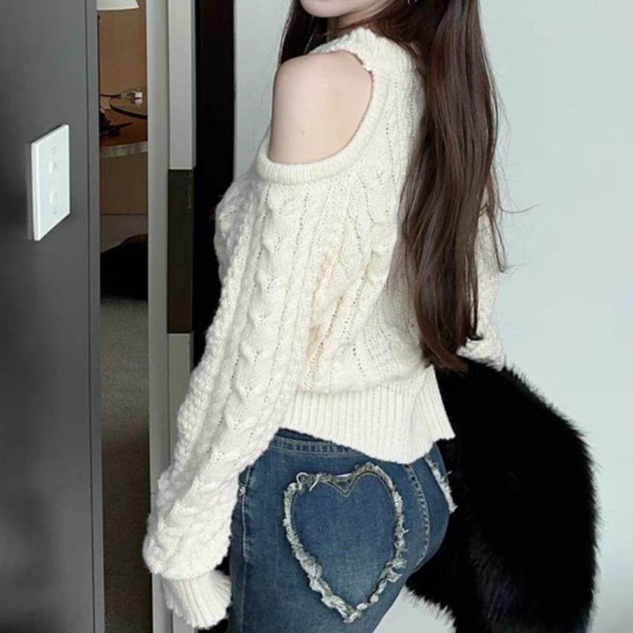 65af8e7ce14cf8002cfeaec6