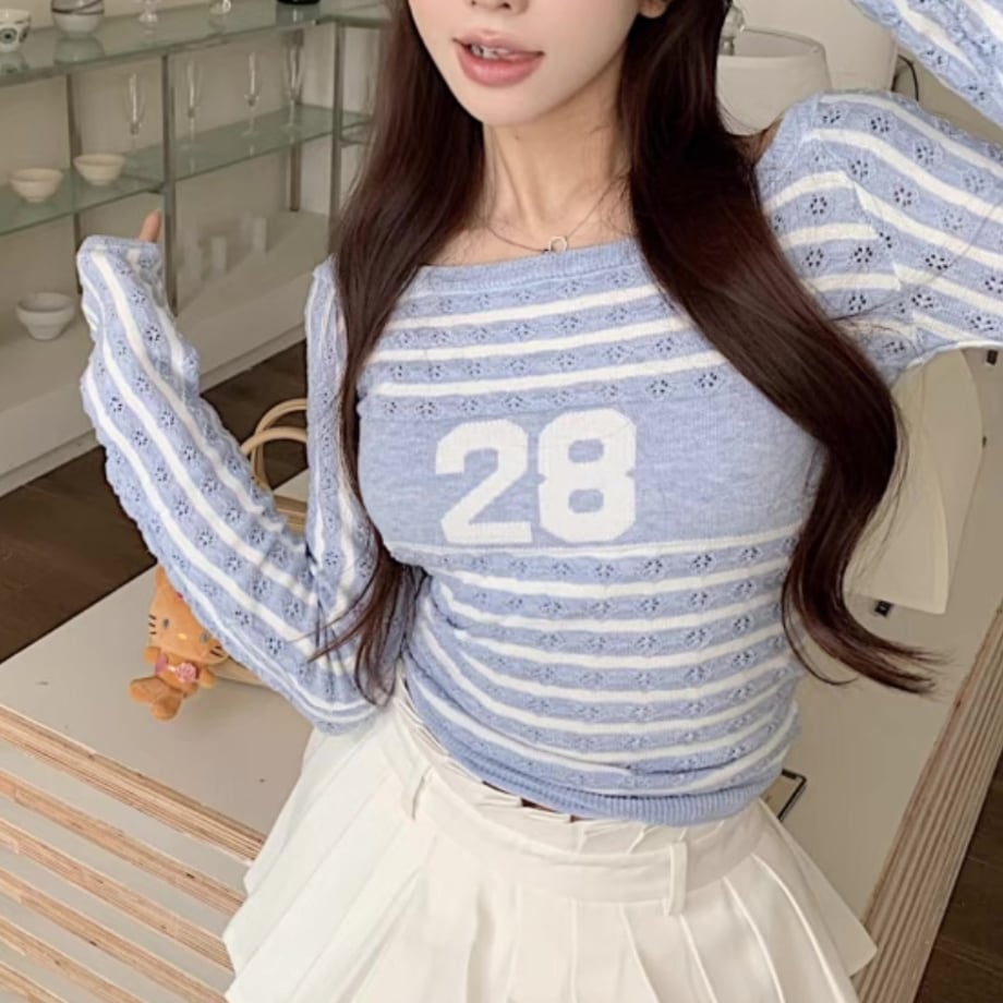 65f2a34c4f4ab6002b079c90