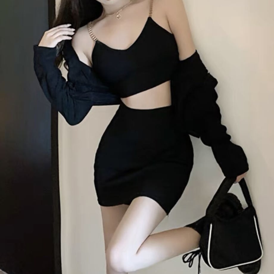 645b3c9fe0c48f0032a4de97
