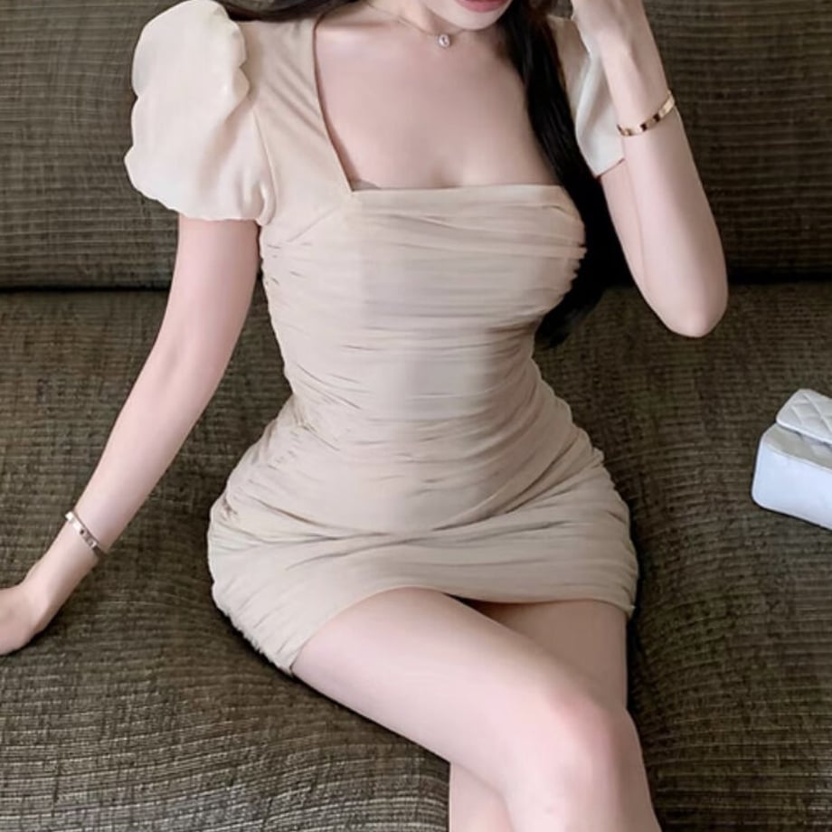 6480a0d3f56a720031ed93be