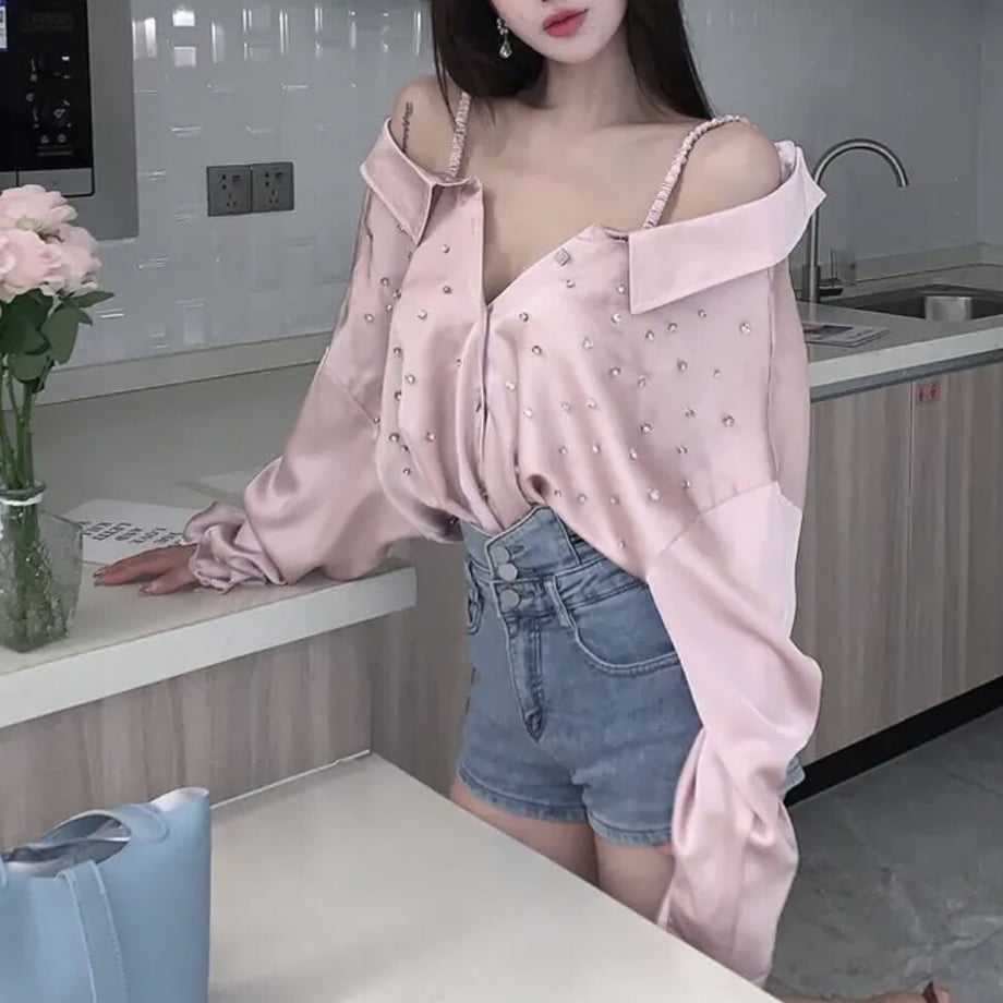 64e09e89ea1c92003bf0d184