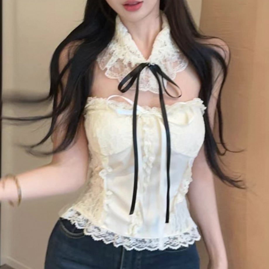 681221129bd874b1b4f958d8