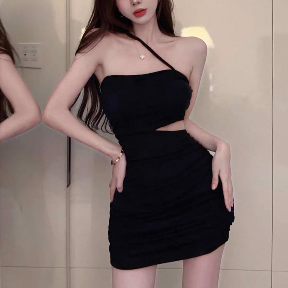 685a5091b1f1ecc5ae6da002